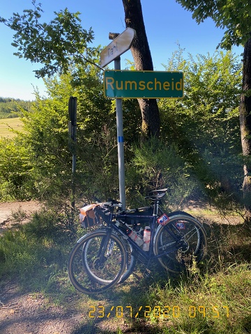 K02 - Rumscheid